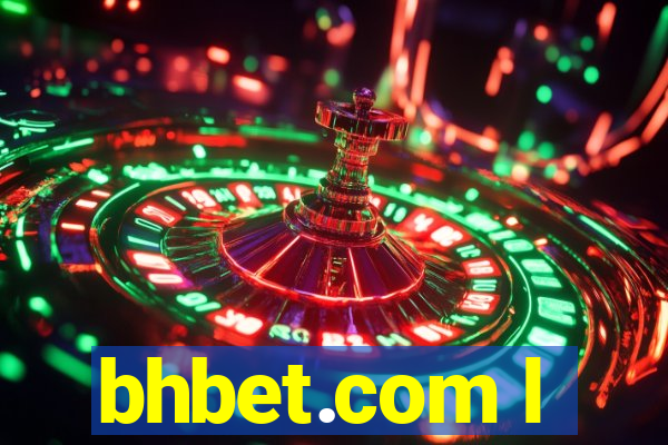 bhbet.com l